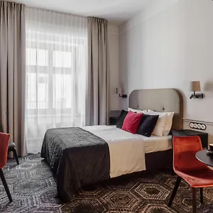  Διαμέρισμα N33 Premium Old Town - Destigo Πολωνία